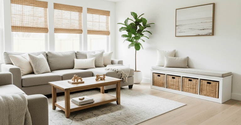 25 Minimalist Gift Ideas for Simple Living