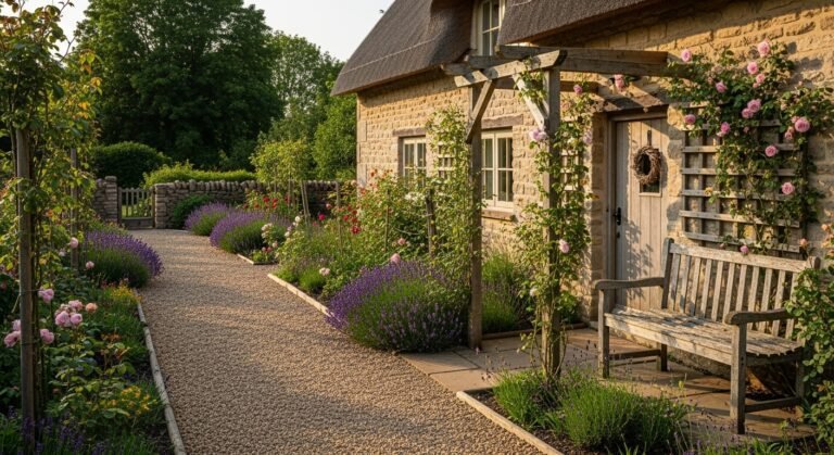 25 Enchanting Cottagecore Gift Ideas