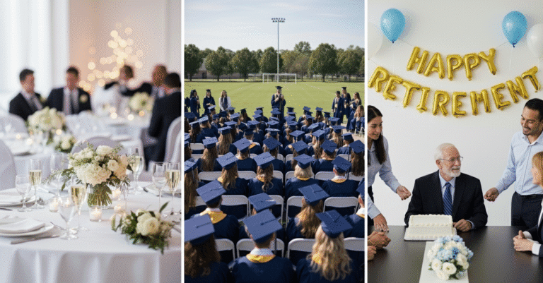 Personalized Perfection: The Best Custom Gift Ideas for Every Celebration