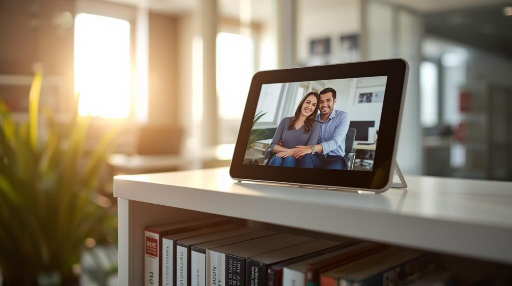 A collection of cool gifts for your boyfriend.