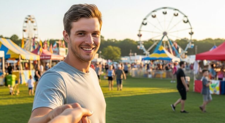 25 Cool and Creative Gifts for Your Boyfriend