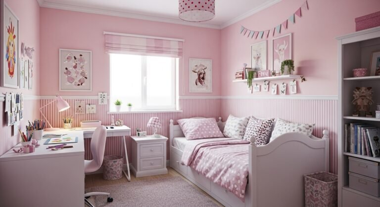 25 Best Gifts for Tween Girls She’ll Actually Love