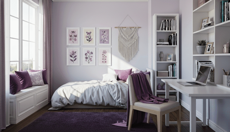 25 Affordable Gifts for Teen Girls