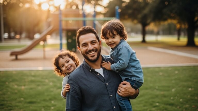 25 Cool and Practical Gifts for Dad