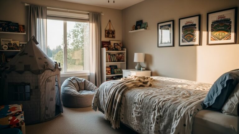 25 Amazing Gifts for Kids Ages 5-10