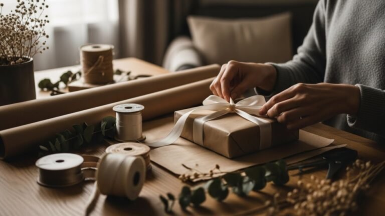 How to Choose the Perfect Gift with 5 Simple Questions