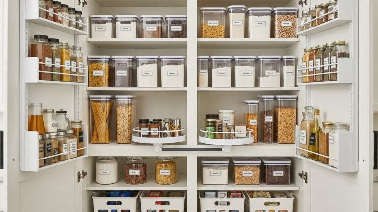 25 Thoughtful Organization Gifts That Reduce Clutter